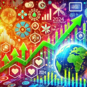 stock investment ideas 2024