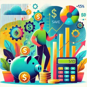 Top Investment Strategies for Beginners