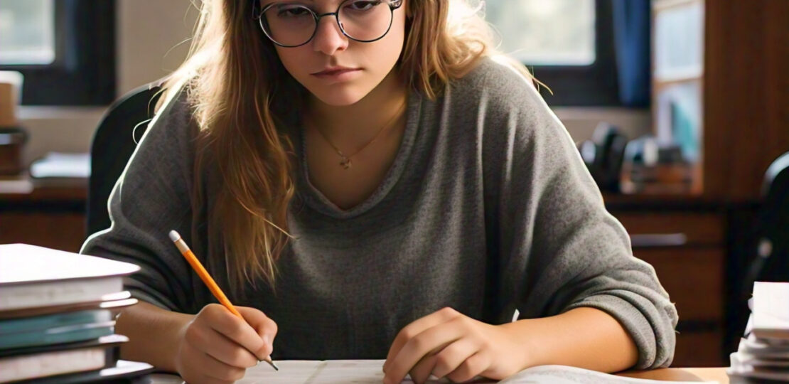 money_management_tips_for_college_students