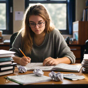 Money management tips for college students