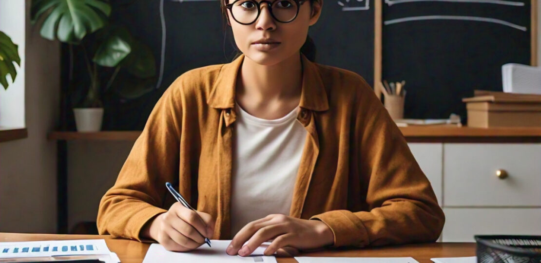 smart_budgeting_tips_for_beginners