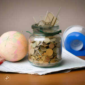 financial tips