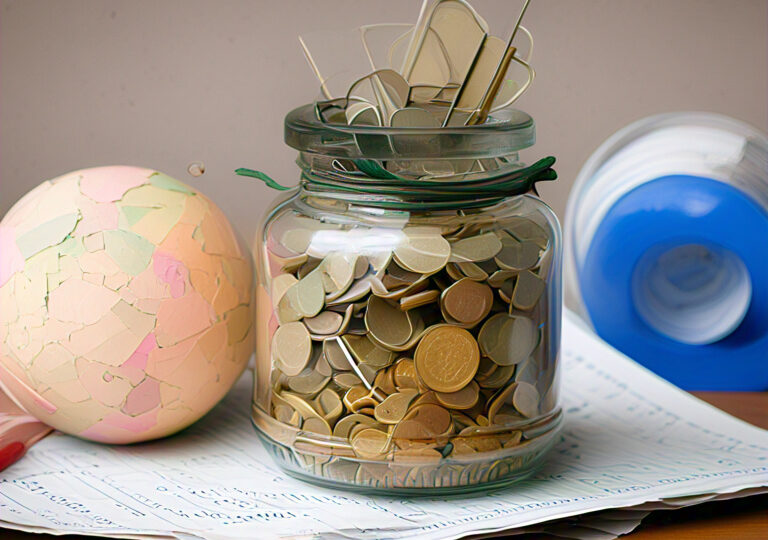 effective_budgeting_strategies