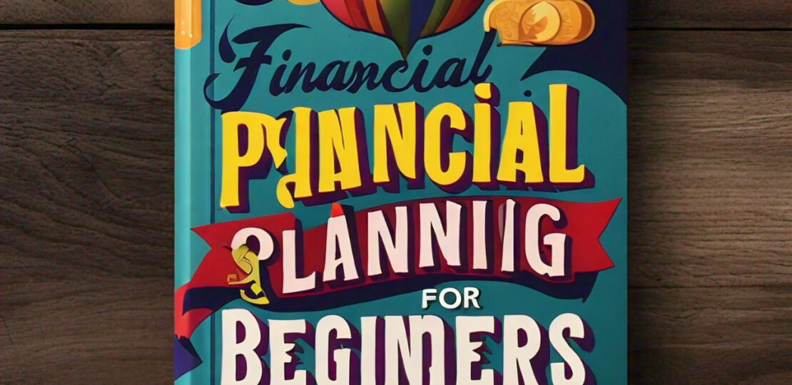financial_planning_for_beginners (1)