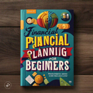 "Financial Planning for Beginners"