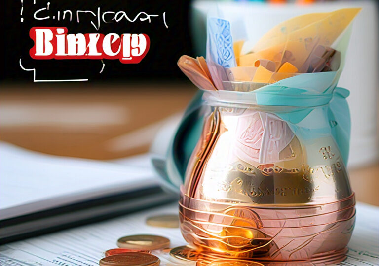 financial_tips