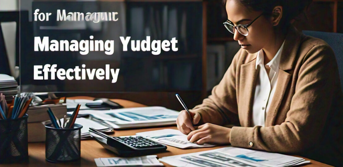 financial_tips_for_managing_your_budget_effectively
