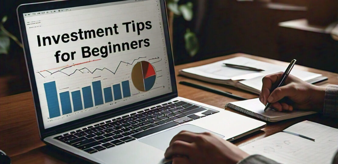 investment_tips_for_beginners