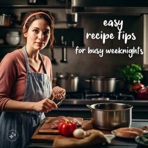 Smart Budgeting Strategies