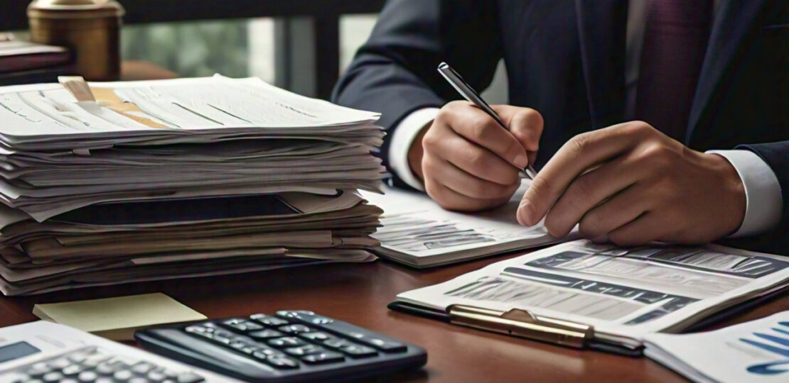 query_financial_tips (1)