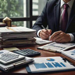 "financial tips"