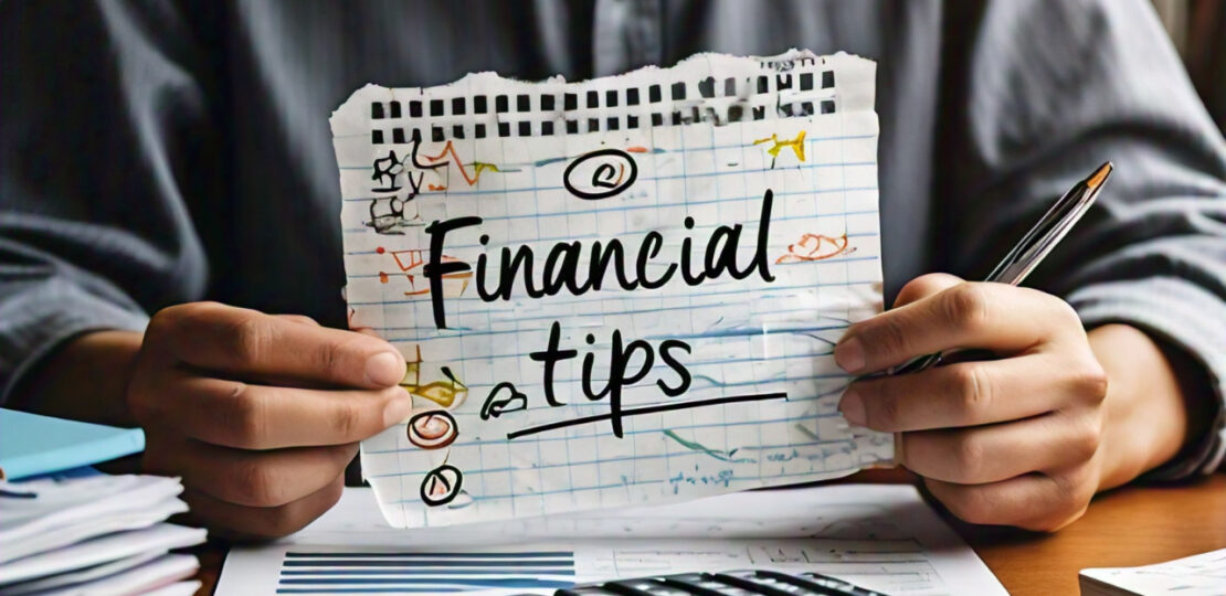 query_financial_tips