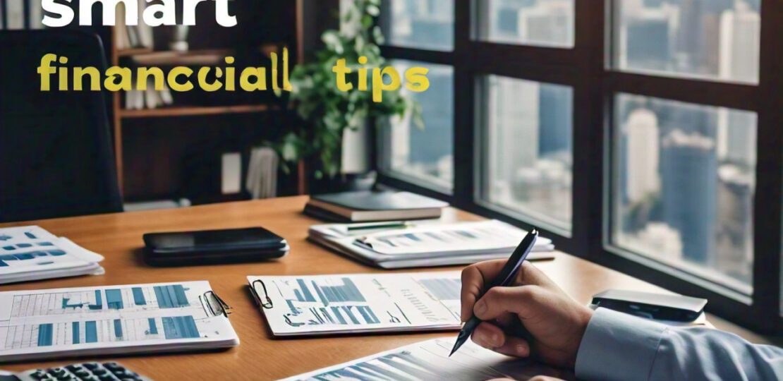 query_smart_financial_tips