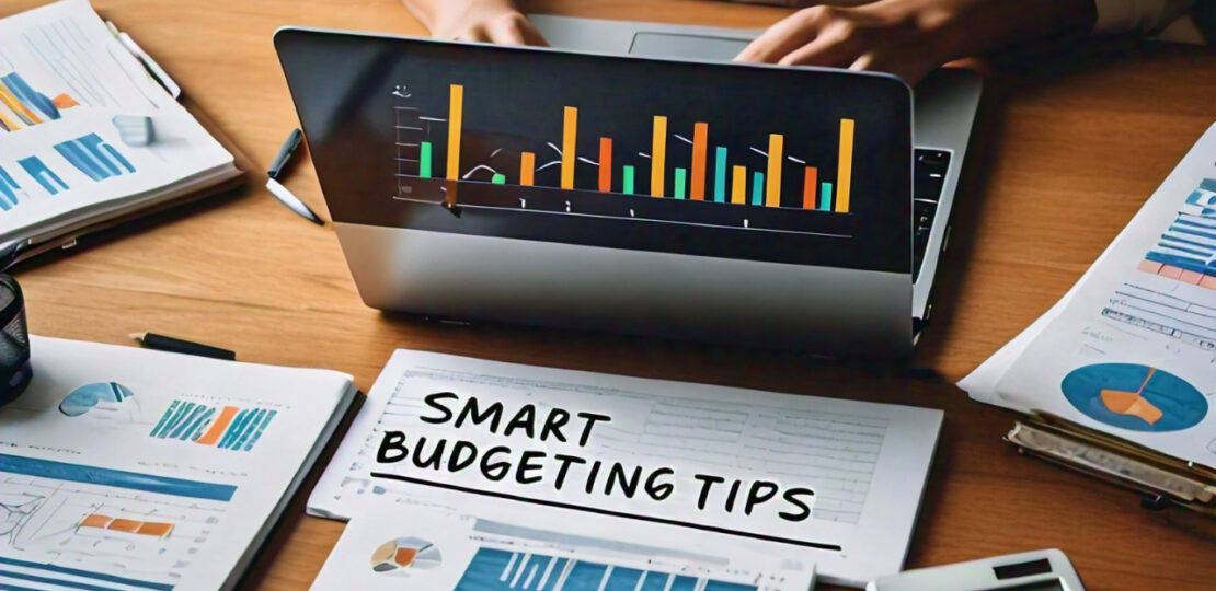 smart_budgeting_tips