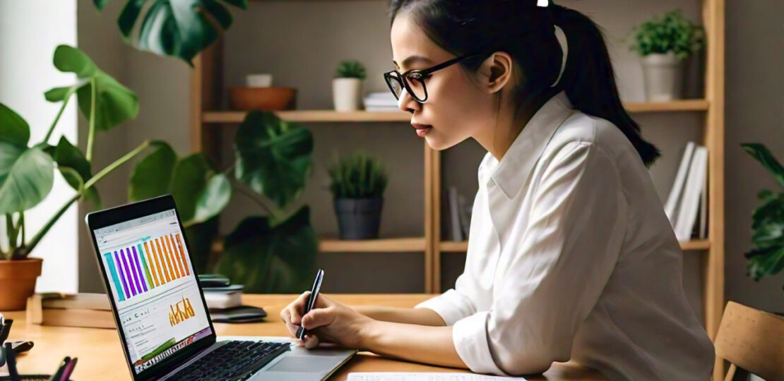 smart_budgeting_tips (2)