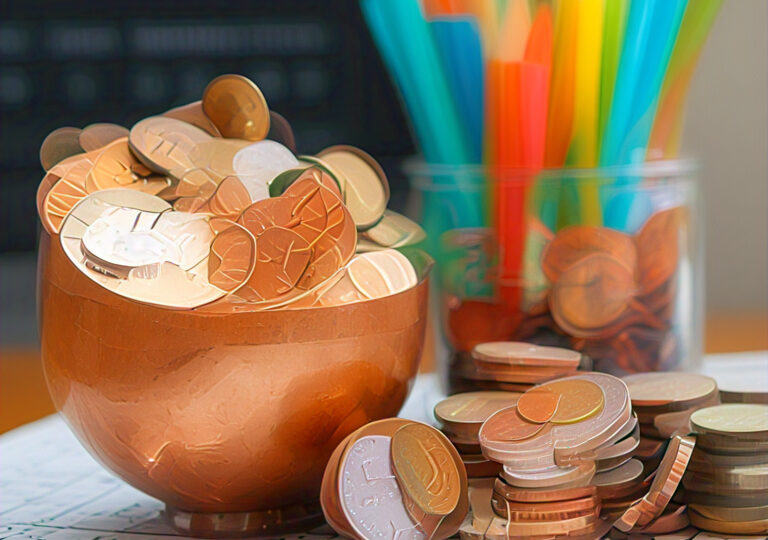 smart_budgeting_tips_for_beginners (1)