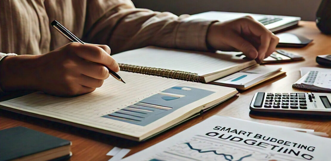 smart_budgeting_tips_for_financial_stability