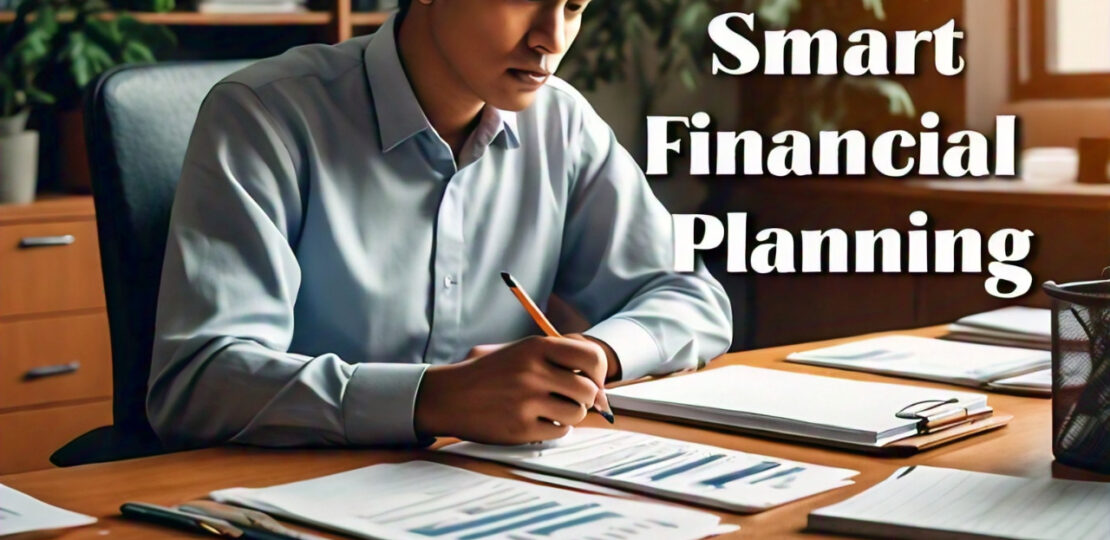 smart_financial_planning